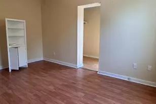 2201 N Woodstock St, Philadelphia, PA 19132 - Photo 6