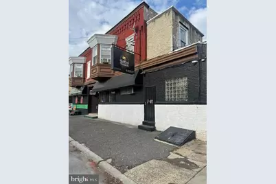 2201 N Woodstock Street, Philadelphia, PA 19132 - Photo 2