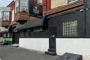 2201 N Woodstock St, Philadelphia, PA 19132 - Photo 2