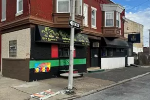 2201 N Woodstock St, Philadelphia, PA 19132 - Photo 1