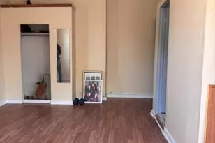 2201 N Woodstock St, Philadelphia, PA 19132 - Photo 30