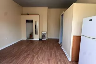 2201 N Woodstock St, Philadelphia, PA 19132 - Photo 28