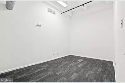 5534 Pulaski Avenue, Philadelphia, PA 19144 - Photo 18