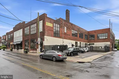 5534 Pulaski Avenue, Philadelphia, PA 19144 - Photo 4