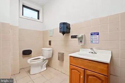 5534 Pulaski Avenue, Philadelphia, PA 19144 - Photo 34