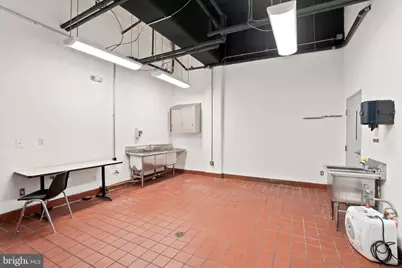 5534 Pulaski Avenue, Philadelphia, PA 19144 - Photo 22