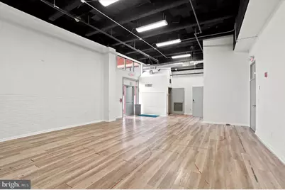 5534 Pulaski Avenue, Philadelphia, PA 19144 - Photo 28