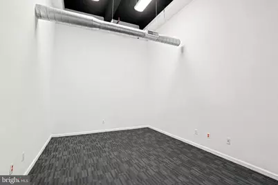 5534 Pulaski Avenue, Philadelphia, PA 19144 - Photo 24
