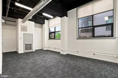 5534 Pulaski Avenue, Philadelphia, PA 19144 - Photo 30