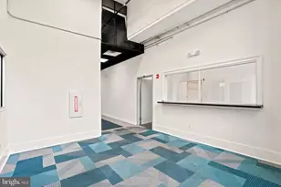 5534 Pulaski Ave, Philadelphia, PA 19144 - Photo 1