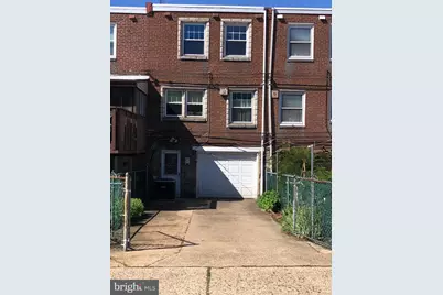 [Address not provided], Philadelphia, PA 19149 - Photo 2