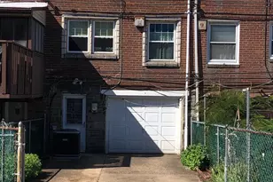 [Address not provided], Philadelphia, PA 19149 - Photo 2