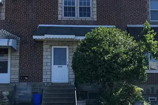 [Address not provided], Philadelphia, PA 19149 - Photo 1