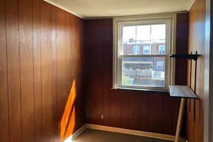 [Address not provided], Philadelphia, PA 19149 - Photo 12
