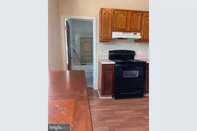 2201 N Woodstock Street, Philadelphia, PA 19132 - Photo 20