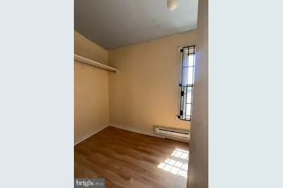2201 N Woodstock Street, Philadelphia, PA 19132 - Photo 12
