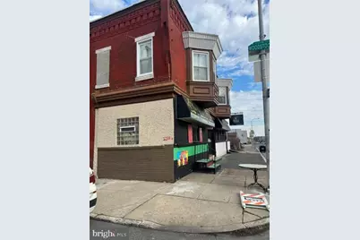 2201 N Woodstock Street, Philadelphia, PA 19132 - Photo 4
