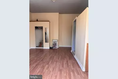 2201 N Woodstock Street, Philadelphia, PA 19132 - Photo 30