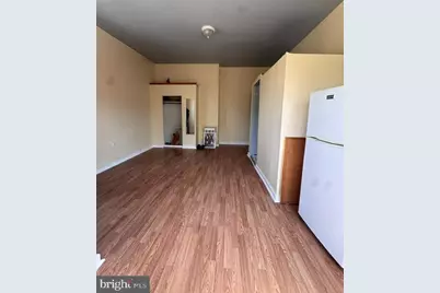2201 N Woodstock Street, Philadelphia, PA 19132 - Photo 28