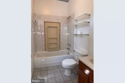 2201 N Woodstock Street, Philadelphia, PA 19132 - Photo 22
