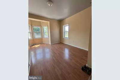 2201 N Woodstock Street, Philadelphia, PA 19132 - Photo 24