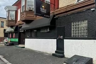 2201 N Woodstock St, Philadelphia, PA 19132 - Photo 1