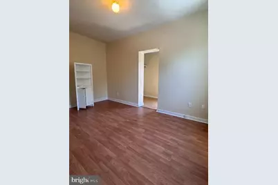 2201 N Woodstock Street, Philadelphia, PA 19132 - Photo 6