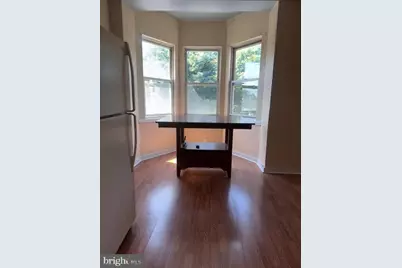 2201 N Woodstock Street, Philadelphia, PA 19132 - Photo 14