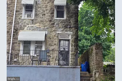 5326 Magnolia Street, Philadelphia, PA 19144 - Photo 1