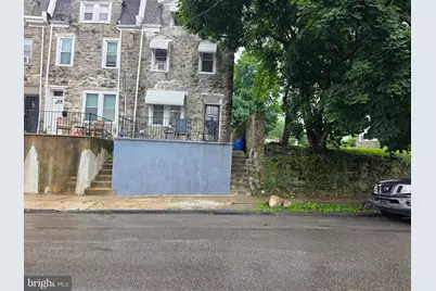 5326 Magnolia Street, Philadelphia, PA 19144 - Photo 2