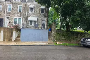 5326 Magnolia St, Philadelphia, PA 19144 - Photo 2
