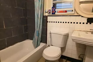 5326 Magnolia St, Philadelphia, PA 19144 - Photo 12