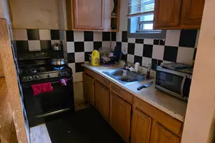 5326 Magnolia St, Philadelphia, PA 19144 - Photo 14