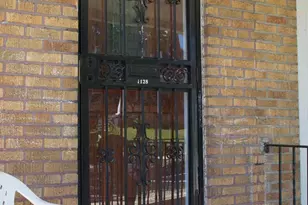 1128 Atwood Rd, Philadelphia, PA 19151 - Photo 32
