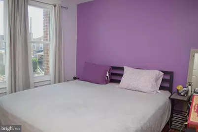 1128 Atwood Road, Philadelphia, PA 19151 - Photo 24