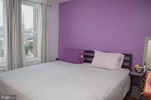 1128 Atwood Rd, Philadelphia, PA 19151 - Photo 24