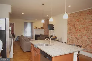 1128 Atwood Rd, Philadelphia, PA 19151 - Photo 8