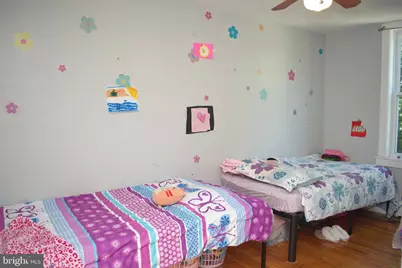 1128 Atwood Road, Philadelphia, PA 19151 - Photo 18