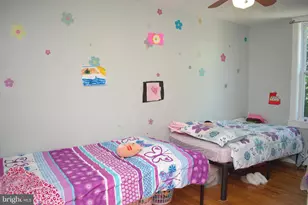 1128 Atwood Rd, Philadelphia, PA 19151 - Photo 18