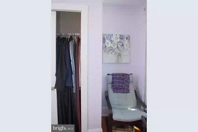 1128 Atwood Road, Philadelphia, PA 19151 - Photo 26
