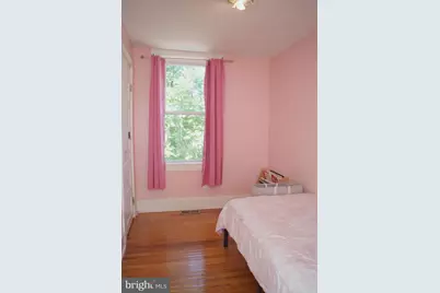 1128 Atwood Road, Philadelphia, PA 19151 - Photo 22