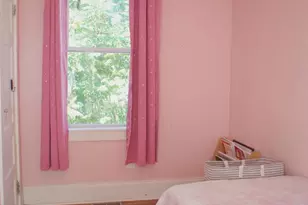 1128 Atwood Rd, Philadelphia, PA 19151 - Photo 22