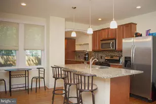 1128 Atwood Rd, Philadelphia, PA 19151 - Photo 6