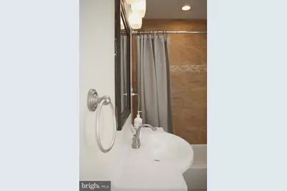 1128 Atwood Road, Philadelphia, PA 19151 - Photo 16