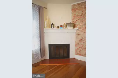 1128 Atwood Road, Philadelphia, PA 19151 - Photo 2