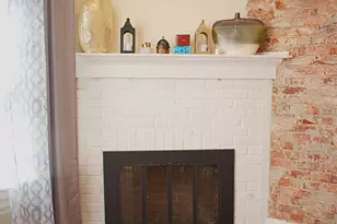 1128 Atwood Rd, Philadelphia, PA 19151 - Photo 2