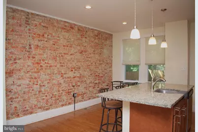 1128 Atwood Road, Philadelphia, PA 19151 - Photo 1
