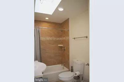 1128 Atwood Road, Philadelphia, PA 19151 - Photo 14