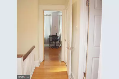 1128 Atwood Road, Philadelphia, PA 19151 - Photo 12