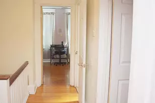 1128 Atwood Rd, Philadelphia, PA 19151 - Photo 12